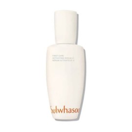Sulwhasoo First Care Essence 6th Generation 90ml Skin Vitality Quick Absorption / 설화수 윤조 에센스 6세대 90ml 피부활력 빠른흡수