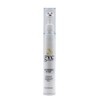 Gel Contorno de Ojos Disminuye las Ojeras y Bolsas con
