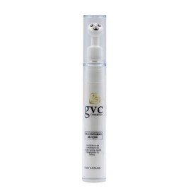 Gel Contorno de Ojos Disminuye las Ojeras y Bolsas con Células Madre.