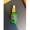 Tree of Life Beauty Vitamin C Skin Care Set, Skin