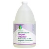 Naturama, All Natural Carpet Cleaner, Eco-Friendly EPA Registered. Made in