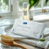 silcot Facial Towel 40P*3ea Set - [SET] Facial Towel 40P*3ea