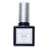 By Nail Labo Color Gel 303 Europa 7g 118477