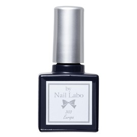 By Nail Labo Color Gel 303 Europa 7g 118477