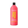 Matrix Glow Mania Shampoo Protector De Color + Brillo 1L