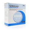 Sorbsan D236240 Dressing, Ribbon, 40cm, Pack of 5