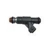 Inyector Ford Mercury Explorer Mountaineer 1997-1998