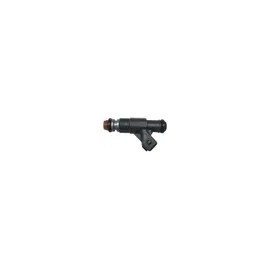 Inyector Ford Mercury Explorer Mountaineer 1997-1998