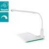 EGLO Spotlight, 5 W, White