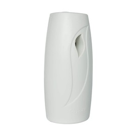 AIRPURE AIR FRESHENER AUTOMATIC MACHINE