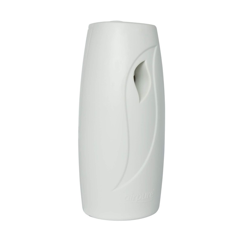 AIRPURE AIR FRESHENER AUTOMATIC MACHINE