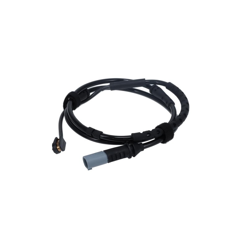 Bosch AP828 Wear Sensor - Pack of 1