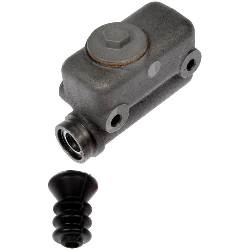 Dorman M2796 Brake Master Cylinder Compatible with Select Models