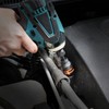 MACHOMAN EUJ401 1/2-Inch Dr. Electric Universal Joint / CR-MO, Flexible