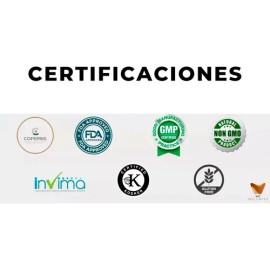 Skincare Re-new Pro Anti-edad Colágeno, Ácido Hialurónico