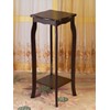 Frenchi Home Furnishing Phone Table