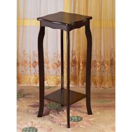 Frenchi Home Furnishing Phone Table
