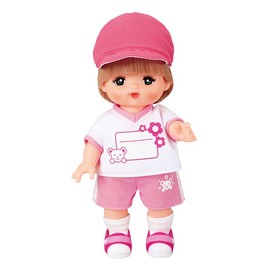 Mel's rid, huh Set? Ah, Randall Boot