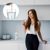 [-] 16 in 1 Water Testing Kit for Drink Water