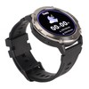 Outdoor Intelligent Watch Bluetooth Calling Men Fitness Wristwatch Electronic Watch