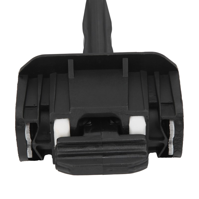 Door Hinge Stop Check Strap Limiter 51217446735 Replacement Fit for