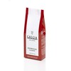 Gaggia Espresso Intenso Ground Coffee (1 Pack of 250g)