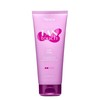 Fanola Fantouch Definition Curling Cream 200ml