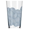 RITZENHOFF Allround No. 3 Series 3861003 Drinking Cups 400 ml