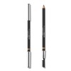 Wunderbrow Micro-Classic Brow Pencil, 2.5mm tip for precision filling, Vegan