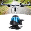 Bicycle Bell, Cycling Bicycle Scooter Horn Children Bicycle Bell Bicycle