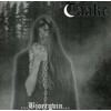 Taake - Over Bjoergvin Graater..