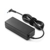 HP H6Y90AA#ABB - 90W SMART AC ADAPTER EURO