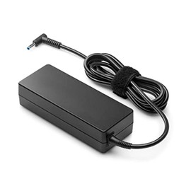 HP H6Y90AA#ABB - 90W SMART AC ADAPTER EURO