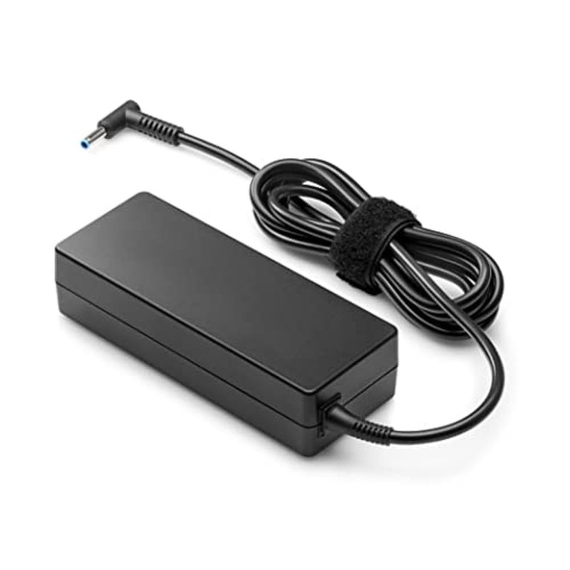 HP H6Y90AA#ABB - 90W SMART AC ADAPTER EURO