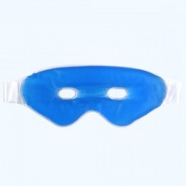 Heat, swelling, cold eye pack, compress, eye cooling, eye on ice, cooling pack, pack ice 10ea