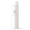 Noevia 노에비아 80 클린싱 로션(신형) 150ml + 파우치 Noevia 80