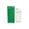 Innisfree 이니스프리 올리브 비타민 E 리얼 스킨 170ml (15950994) Innisfree Olive Vitamin E Real Skin 170ml