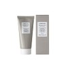 [ comfort zone ] Tranquillity Aromatic & Moisturizing Body Lotion,