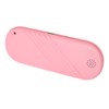 Under Pillow Speaker Multifunction Stereo Deep Bass Mini Bluetooth Conduction
