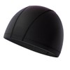 Spandex swim cap, fabric swim cap, swimming cap, indoor swimming / 스판 수모 수영모 천수모 수영수모 실내수영