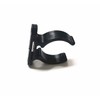 asdmm Marine Dive Ladder Storage Clip Brackets - Boat Nylon