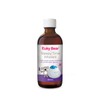 Euky Bear Kid's Sleepy Time Inhalant with Calming Lavender 200