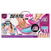 Acade Me Bestie Spa Party Set
