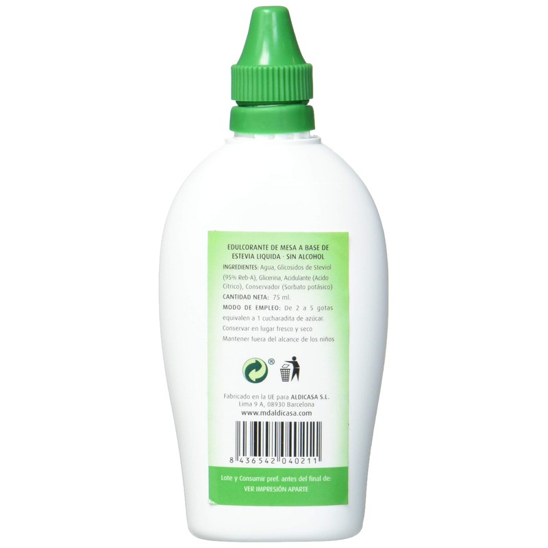 COMPLEALIMENT Household Items, Black, Normal