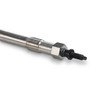 BERU GE122 High-tech Glow Plug