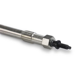 BERU GE122 High-tech Glow Plug