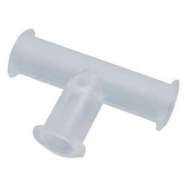 Lure Fitting VRFT6 10-Pack /5-1044-10