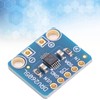 Motor Driver Module DRV2605L 18x17x2mm Controller Board for Haptic Buzzer