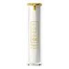 Rigenera R.08 Crema Anti-age Spf50 (50ml) Hecho En Italia