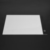 A4 Copy Board Tracing Light Pad Stepless Dimming Drawing Tablet